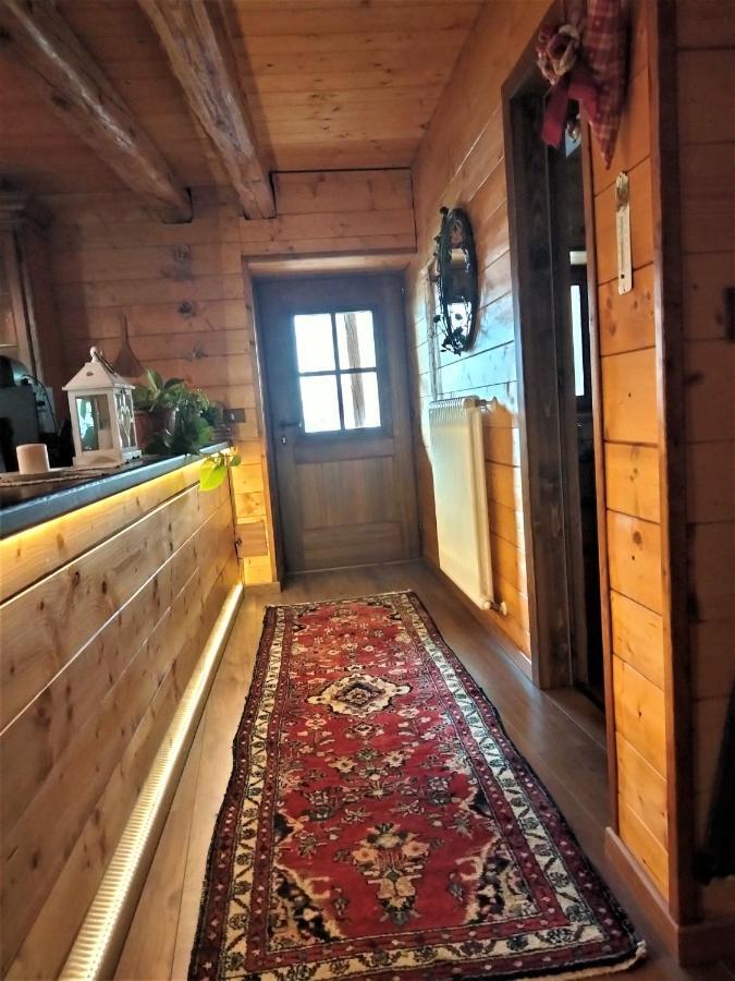 Shanty Calasca-Castiglione Экстерьер фото