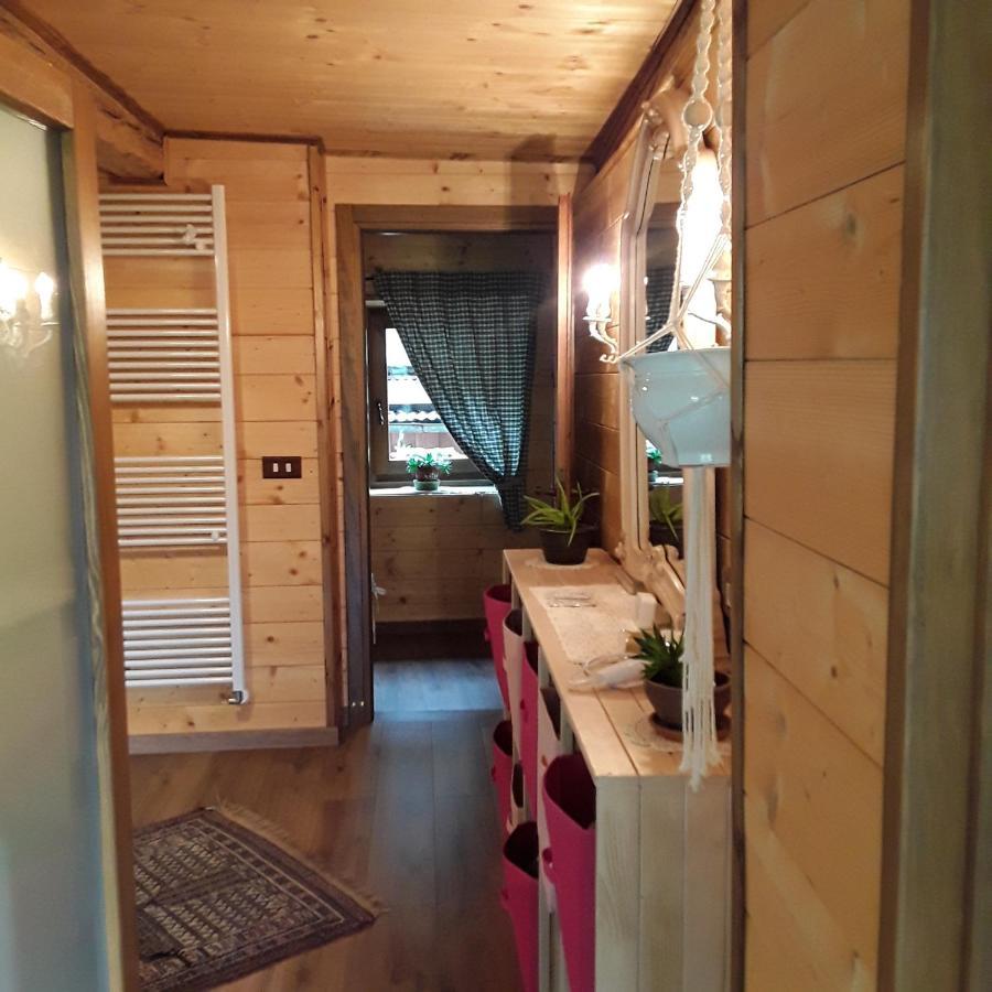 Shanty Calasca-Castiglione Экстерьер фото