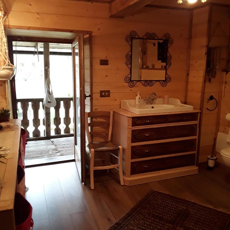 Shanty Calasca-Castiglione Экстерьер фото